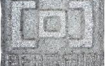 Pillole Berghain (Ecstasy / MDMA)