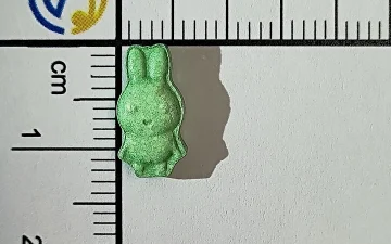 Pillole Rabbit (2C-B)