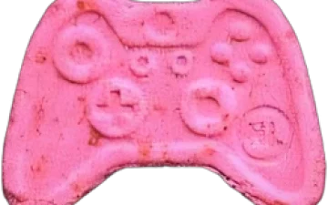Pillole Play (Ecstasy / MDMA)