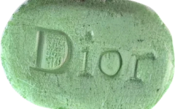 Pillole Dior (Ecstasy / MDMA)