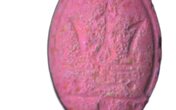 Pillole Maserati (Ecstasy / MDMA)