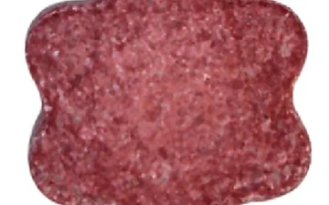 Pillole Prada (Ecstasy / MDMA)
