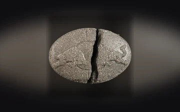 Rapporto sulla purezza delle droghe: settimana 30, 2026