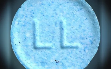 Pillole LL