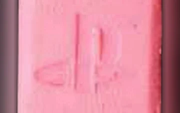 Pillole PlayStation (Ecstasy / MDMA)