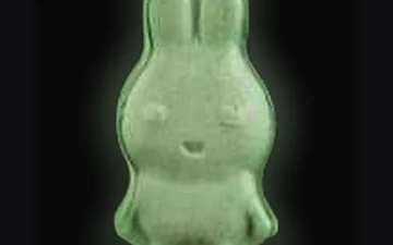 Pillole Pikachu