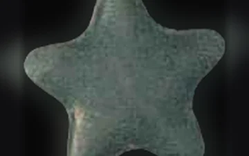 Pillole Star (Ecstasy / MDMA)