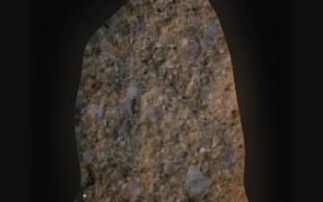 Pillole Scream (Ecstasy / MDMA)