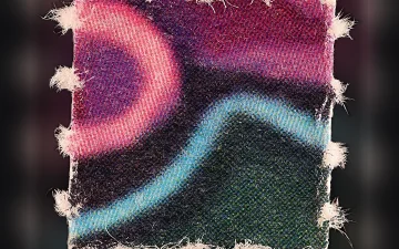Pillole Heart