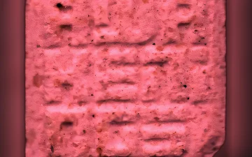 Pillole Awakenings (Ecstasy / MDMA)