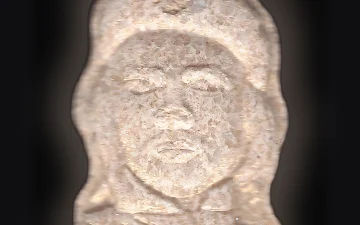 Pillole Che Guevara (Ecstasy / MDMA)