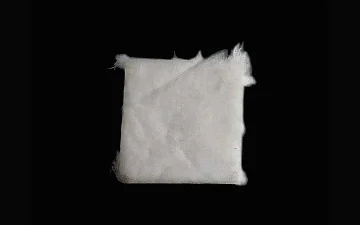 Pillole No Logo