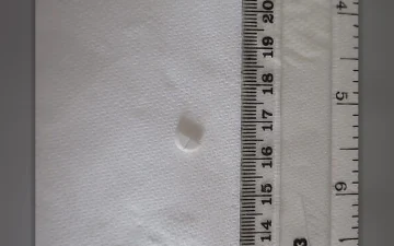 Pillole Clonazepam Neuraxpharm (Clonazepam)