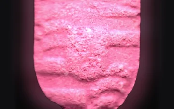 Pillole Porsche