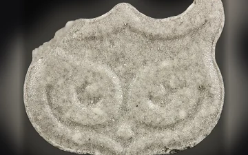 Pillole Owl (Panama) (Ecstasy / MDMA)