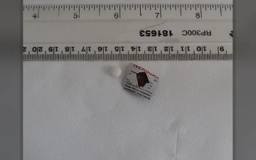 Pillole Ivermectin