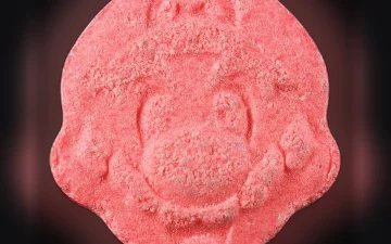 Pillole Mario