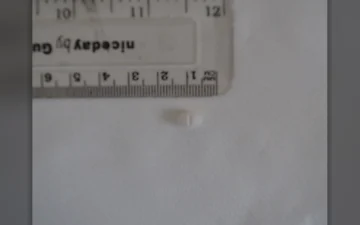 Pillole Zopisign (Zopiclone)