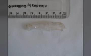 Pillole Pk Heroin (Acetylcodeine)