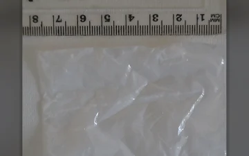 Pillole Dihydrocodeine (Dihydrocodeine)