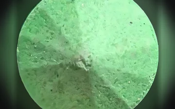 Pillole Diamond (Ecstasy / MDMA)