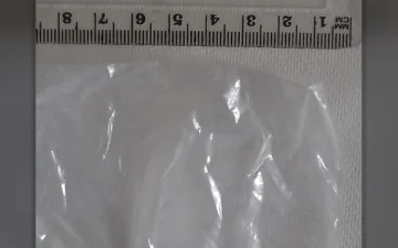 Pillole Zopiclone (Zopiclone)
