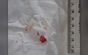 Pillole Pregabalin (Pregabalin)