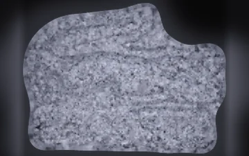 Pillole Lacoste (Ecstasy / MDMA)