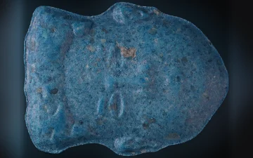 Pillole Kim Jong Un (Ecstasy / MDMA)