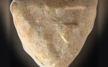 Pillole Mitsubishi (Ecstasy / MDMA)