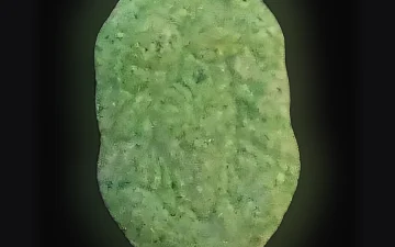 Pillole Sinner or Saint (Ecstasy / MDMA)