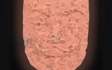 Pillole V De Vendetta (Ecstasy / MDMA)