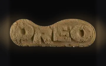 Pillole Oreo (2C-B)