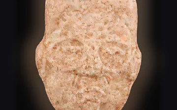 Pillole Kim_jong (Ecstasy / MDMA)
