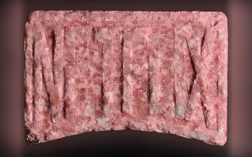Pillole The_northface (Ecstasy / MDMA)
