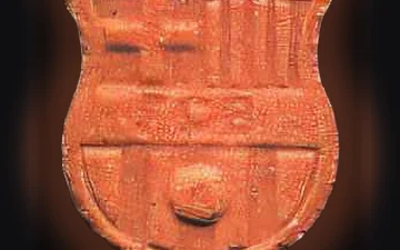 Pillole Barca (Ecstasy / MDMA)