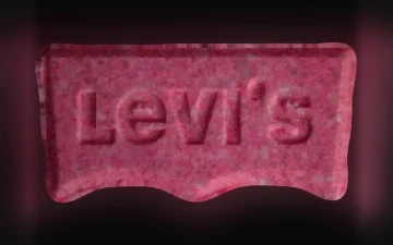 Pillole Levi's