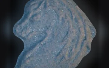 Pillole Pegasus (Ecstasy / MDMA)