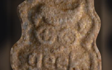 Pillole Geek (Ecstasy / MDMA)