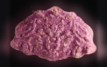 Pillole Skype (Ecstasy / MDMA)