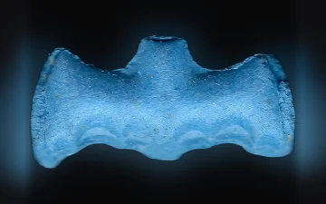 Pillole Batman (2C-B)