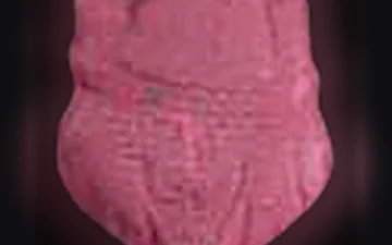 Pillole Big Cat with Hat (Ecstasy / MDMA)