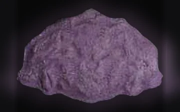 Pillole Sinner Cerberus (Ecstasy / MDMA)