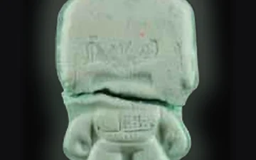 Pillole Hulk (Ecstasy / MDMA)