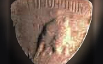 Pillole Lamborghini (Ecstasy / MDMA)