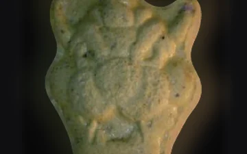Pillole Bowser (Ecstasy / MDMA)