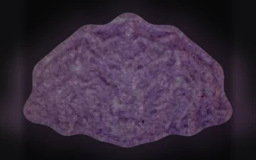 Pillole Cerberus (Ecstasy / MDMA)