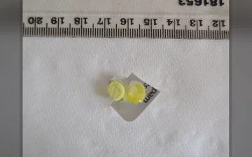 Pillole Diazepam Teva (Diazepam)