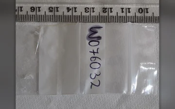 Pillole Roche 10