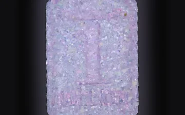 Pillole 1 Million (Ecstasy / MDMA)